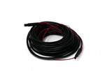 3_FVMR-11xx_9m_Harness.jpg