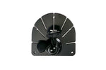 3_Fan_Mount.jpg