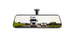 3_Mir-02_fullVUE_Clipped-city-full.jpg