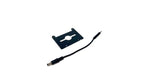 3_Pre-Wired-Mount-PWR-Adapter.jpg