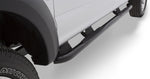3_Round_Bent_Steel_Nerf_Bar-Ram_1500.jpg