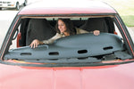 3_Test_Fit.jpg