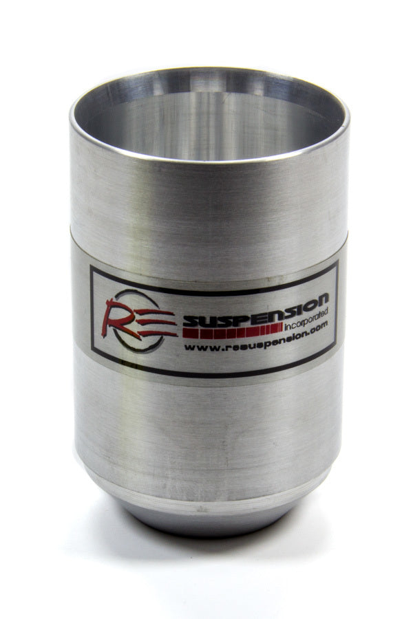 RE Suspension RE-BRCUP-16/3 Bump Rubber Cup 3in RE Suspension RE-BRCUP-16/3