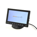 3_fltw-7670-brand.jpg