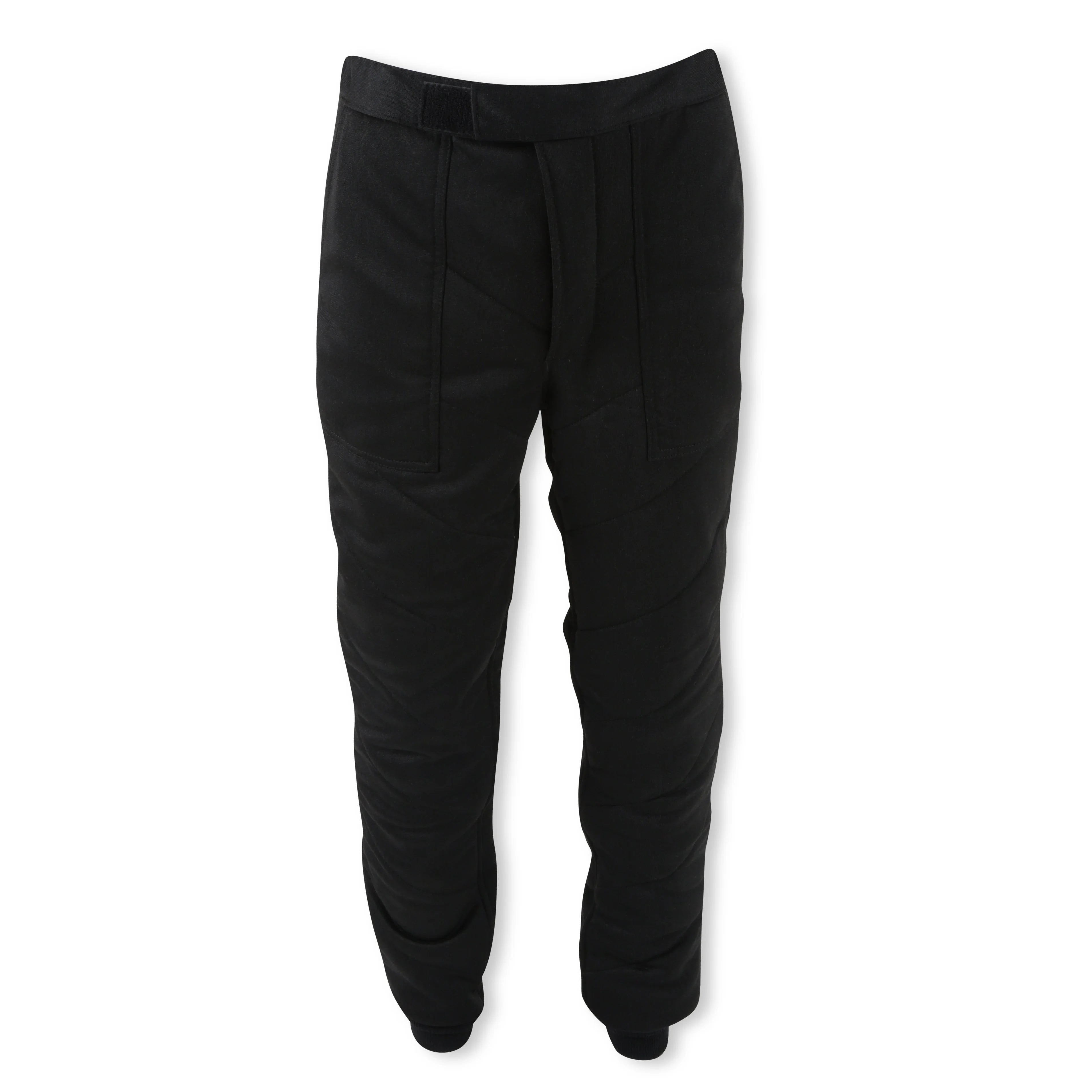 Simpson Safety 4802553 Adult XX-Large, SFI 3.2A/20 Rated, Sold Individually Simpson Safety 4802553