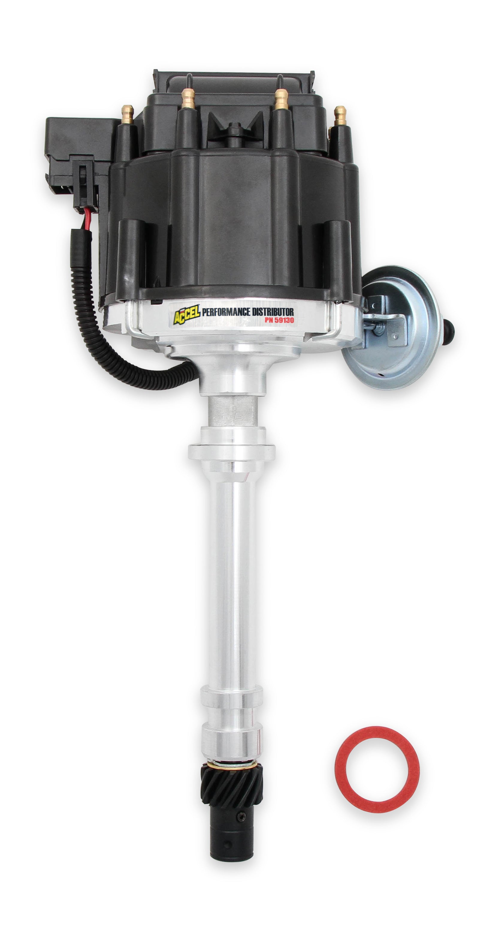 ACCEL 59130 Performance Distributor ACCEL 59130
