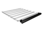 40-1016mm-led-flood-spot-combo-w-off-road-performance-shield-by-fron1.jpg