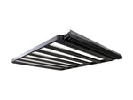 40-1016mm-led-flood-spot-combo-w-off-road-performance-shield-by-fron2.jpg