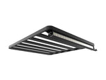 40-1016mm-led-flood-spot-combo-w-off-road-performance-shield-by-fron3.jpg