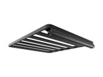 40-1016mm-led-flood-spot-combo-w-off-road-performance-shield-by-fron4.jpg