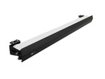 40-1016mm-led-flood-spot-combo-w-off-road-performance-shield-by-fron5.jpg