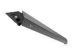 40-1016mm-led-flood-spot-combo-w-off-road-performance-shield-by-fron6.jpg