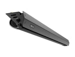 40-1016mm-led-flood-spot-combo-w-off-road-performance-shield-by-fron7.jpg