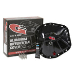 40-2012ALB-01.jpg