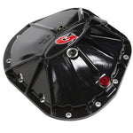 40-2012ALB-03.jpg