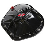 40-2012ALB-04.jpg