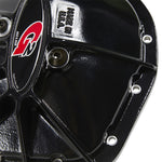 40-2012ALB-05.jpg