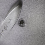 40-2012ALB-08.jpg
