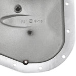 40-2012ALB-09.jpg