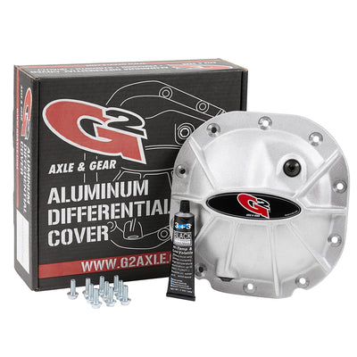 40-2013AL-01.jpg