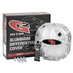 40-2013AL-01.jpg