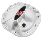 40-2013AL-04.jpg