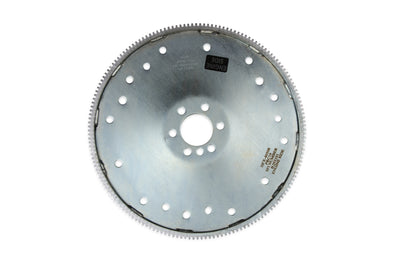 40-508_0119164.jpg