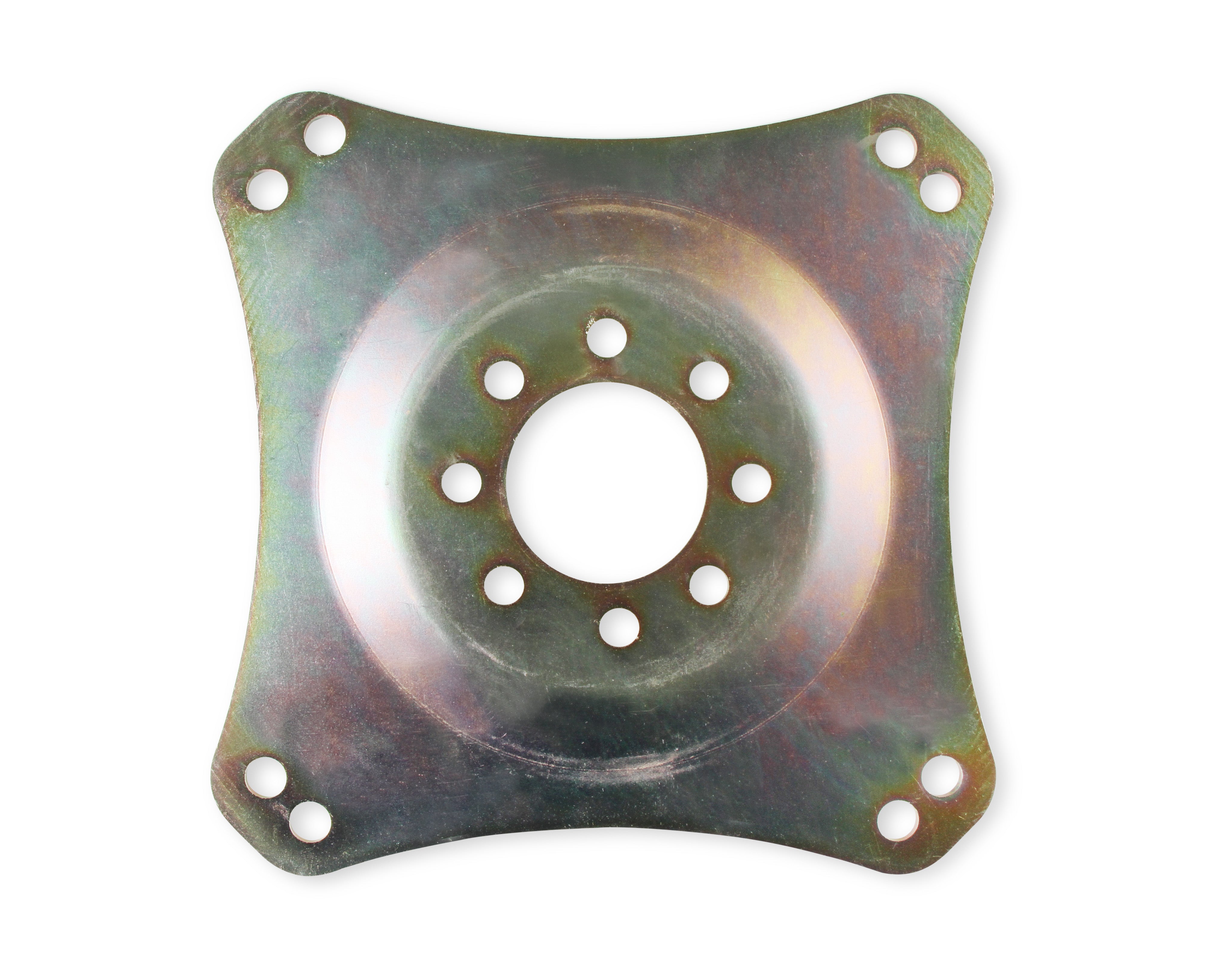 Hays 40-518 Hays SFI Certified Flexplate; Internal Balance; 131 Tooth; 8-bolt Crankshaft; Hays 40-518