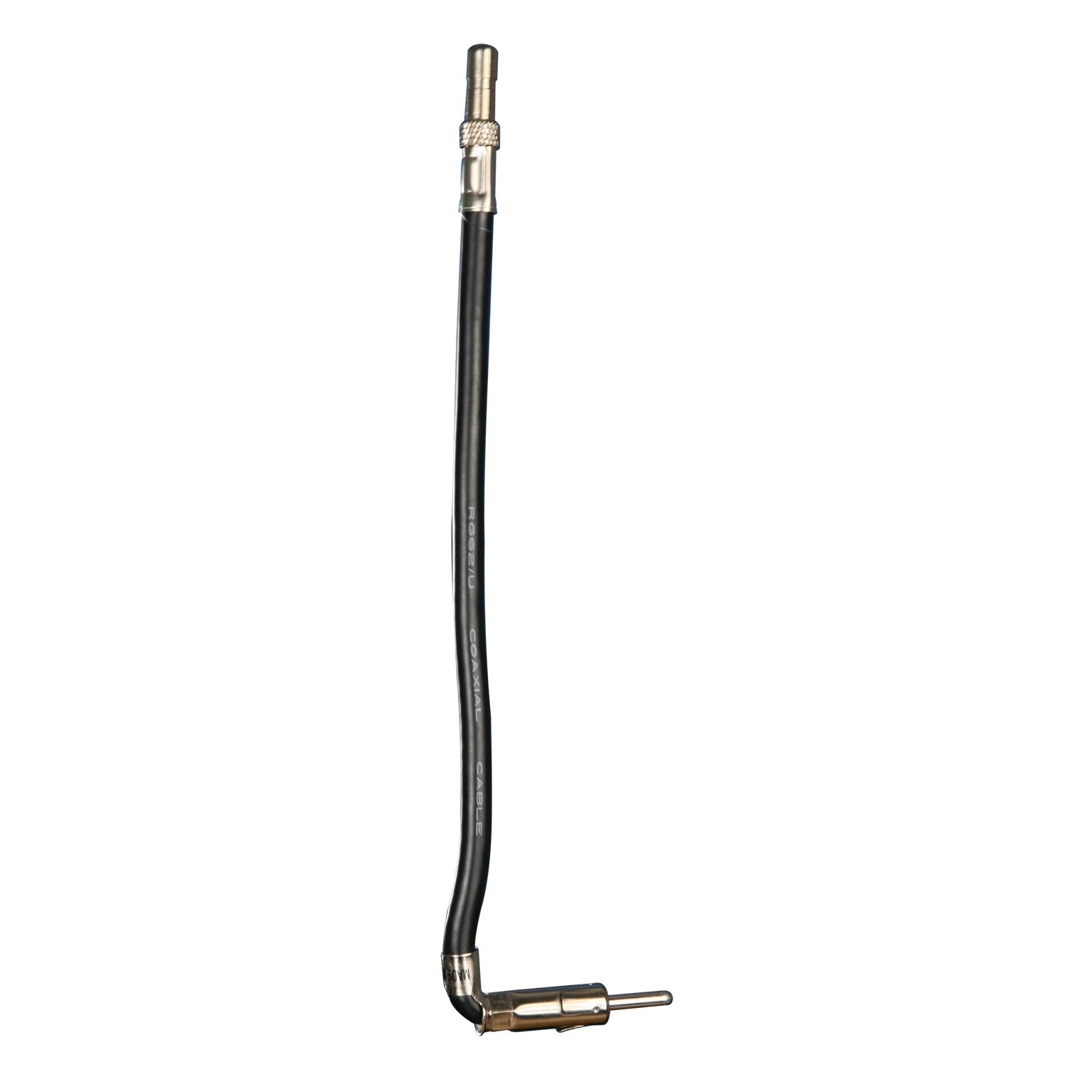 ANTENNAWorks; Antenna Adaptor Cable