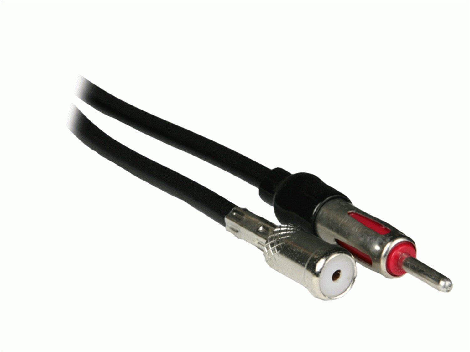 ANTENNAWorks; Antenna Adaptor