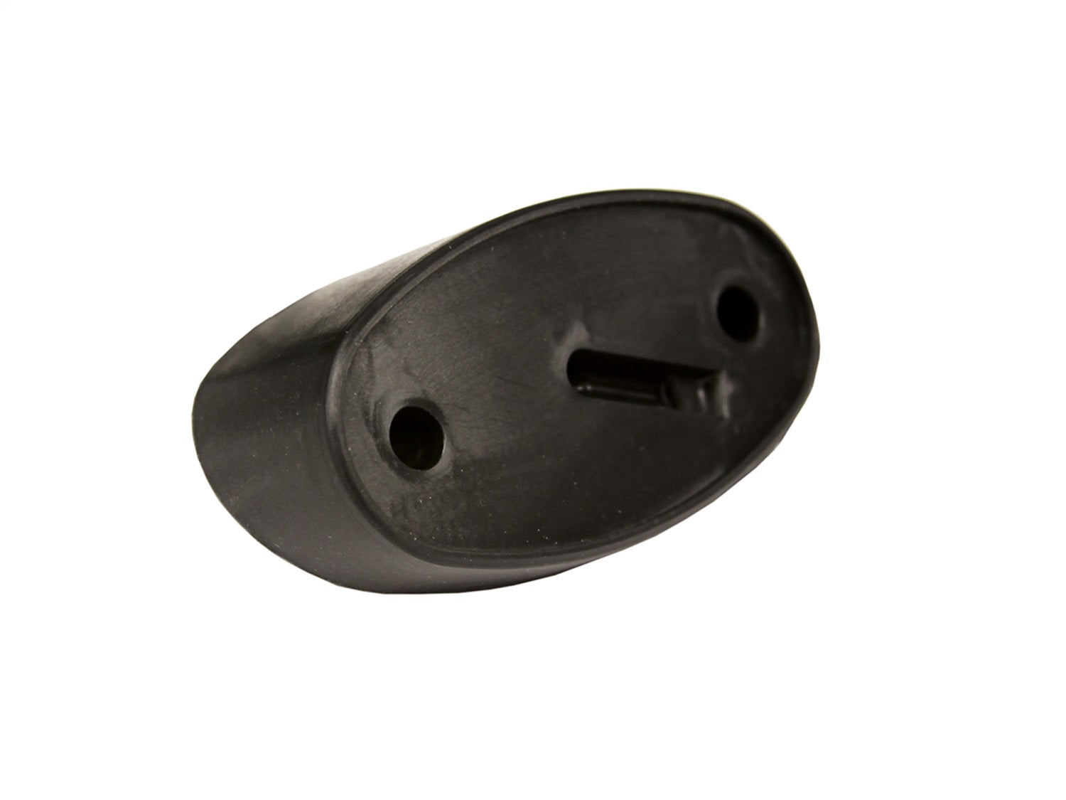 RIGID Industries 40007 RIGID 15 Degree/30 Degree Angled Mounting Kit for A-Series RIGID Industries 40007