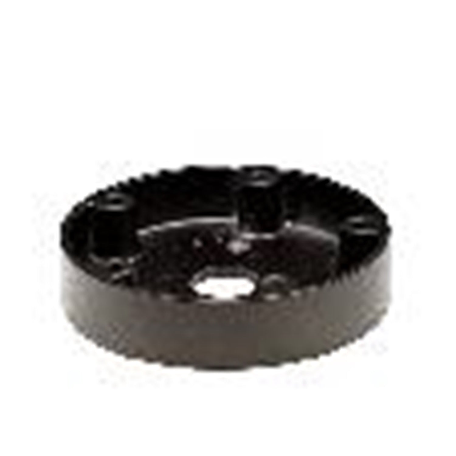 Grant 4001 Steering Wheel Extension Kit; 1 in.; Grant 4001