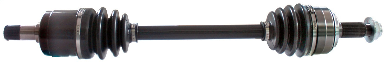 DSS 4001N CV Axle Shaft DSS 4001N