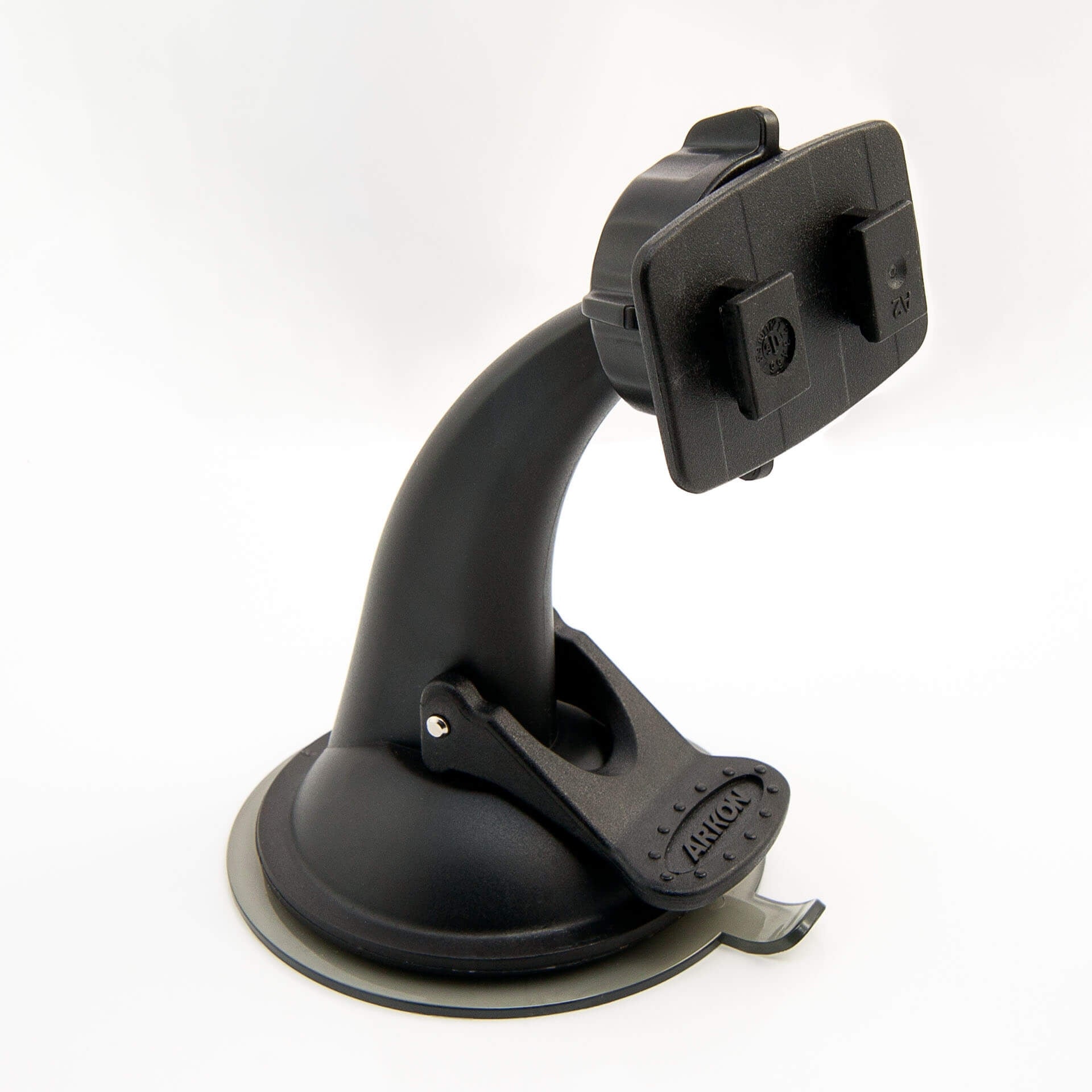 Universal for Edge, DiabloSport, and Superchips monitors and tuners