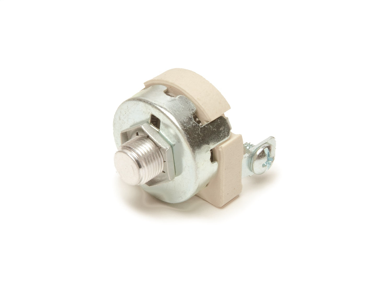 Painless Wiring 40027 Ceramic Voltage Reducer Painless Wiring 40027