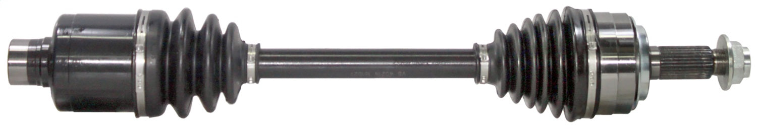 DSS 4002N CV Axle Shaft DSS 4002N