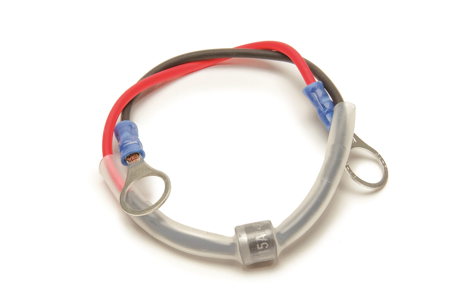 Painless Wiring 40030 Electrical System Surge Protector Painless Wiring 40030