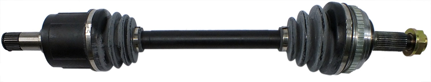 DSS 4003N CV Axle Shaft DSS 4003N