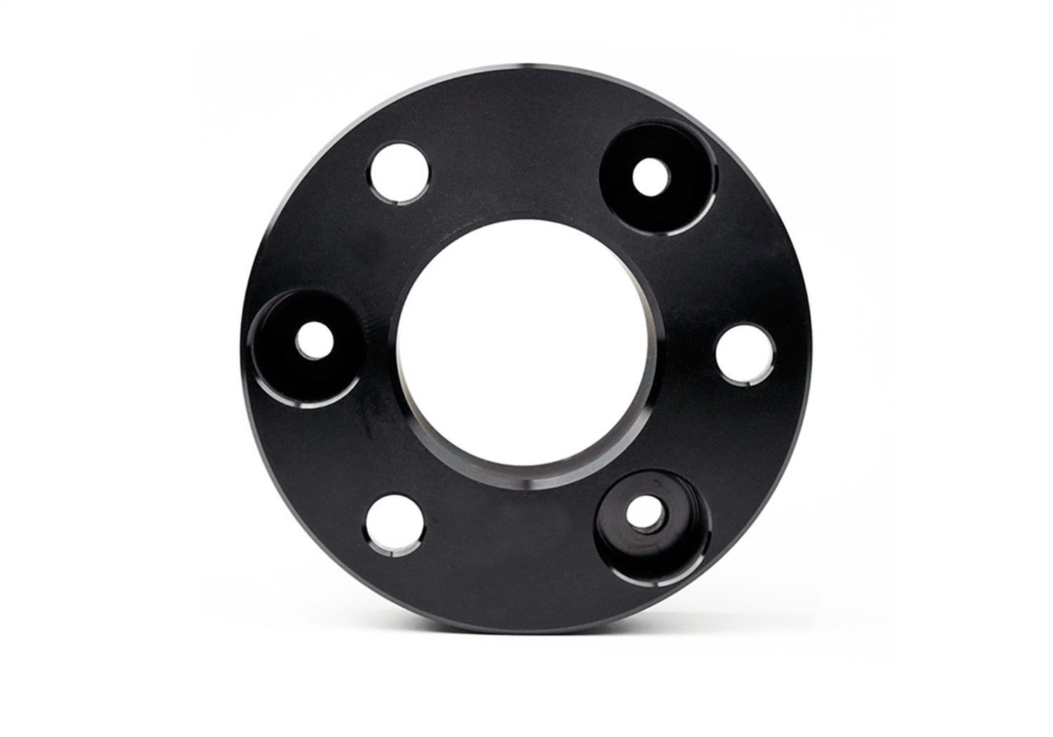Superlift 40042 2.5in. Dodge Leveling Kit-06-18 Ram 1500 Front Kit-4WD w/o AirRide Superlift 40042