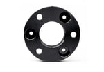 40042_2006-2019_Dodge-RAM_1500_Leveling_Kit-profile_10252019.jpg