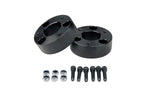 40042_2006-2019_Dodge-RAM_1500_Leveling_Kit2_10252019.jpg