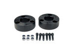 40042_2006-2019_Dodge-RAM_1500_Leveling_Kit_10252019.jpg