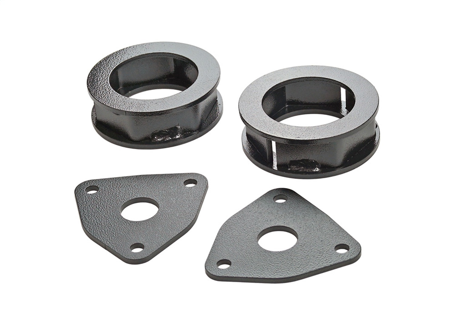 Superlift 40044 2.5in. Dodge Leveling Kit-12-18 (19-22 Clc) Ram 1500 4WD w/o AirRide-Front Only Superlift 40044