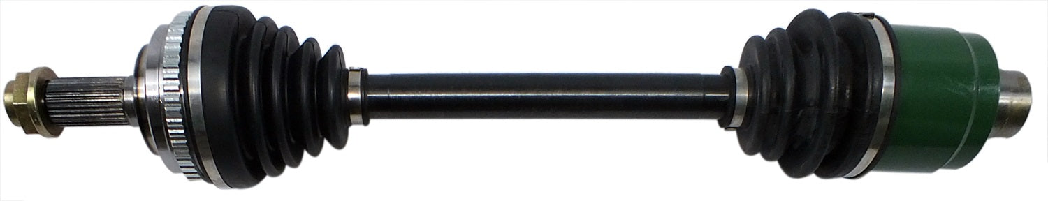 DSS 4004N CV Axle Shaft DSS 4004N