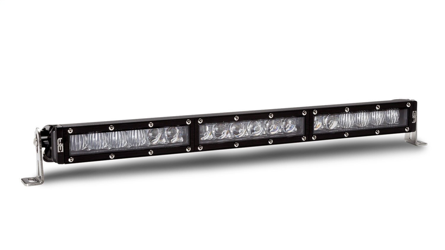 Body Armor 40051 4 Series LED Light Bar Body Armor 40051