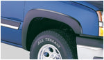 40053-02_front_rep.jpg
