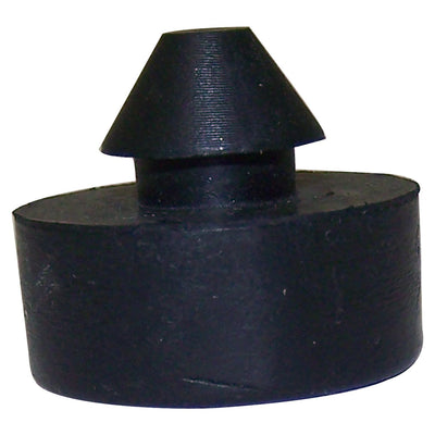 4007504.jpg