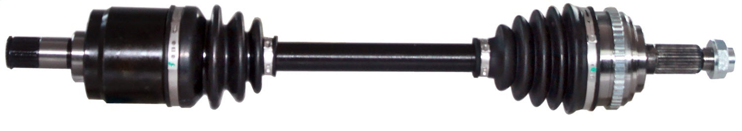 DSS 4008N CV Axle Shaft DSS 4008N