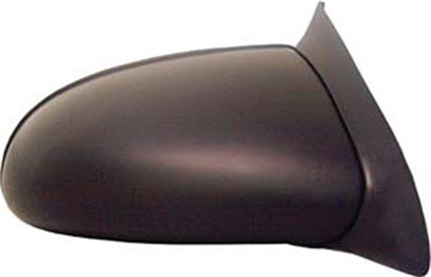 CIPA 40094 OE Replacement Mirror CIPA 40094