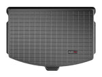 401045.jpg